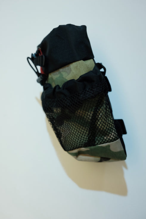 No Brand Gear 肩帶袋 Xpac Version